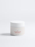 Clay Mask for Pores and Blackheads