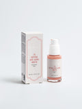 Peptide Anti-Aging Serum