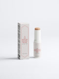 Sun Protection SPF50 Stick, with tint