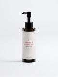 Omega 6-9 Glowing Skin Body Oil